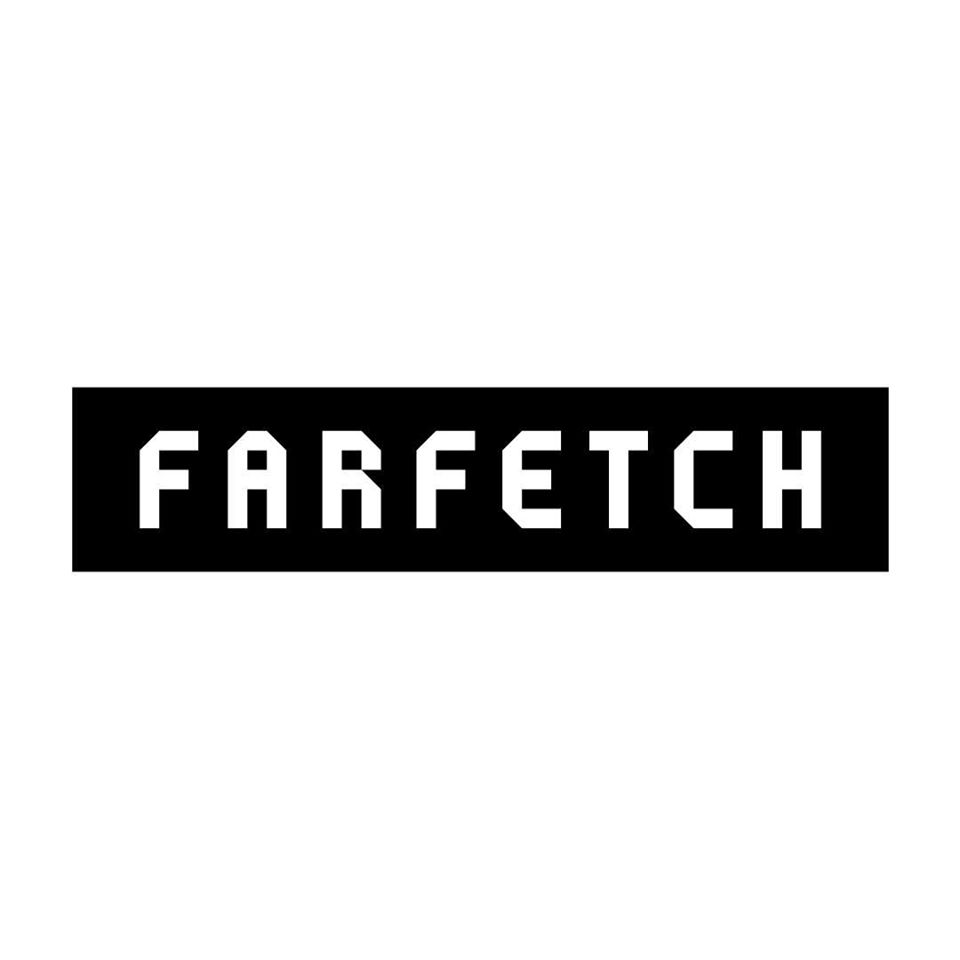 Image result for Farfetch
