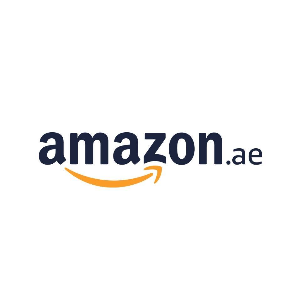 Image result for Amazon AE