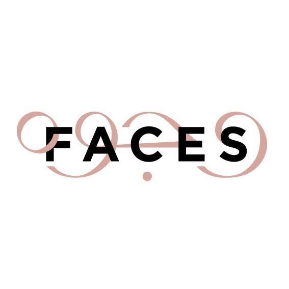 Image result for Faces Beauty