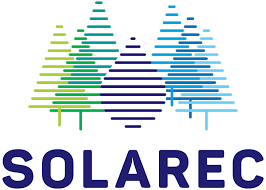 Image result for Solarec