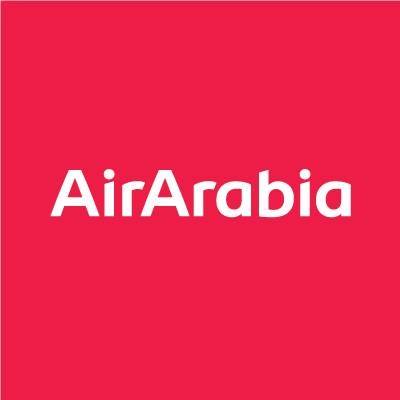Image result for Air Arabia Maroc