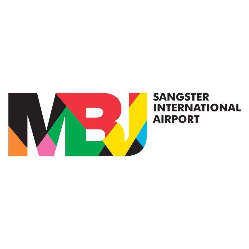 Image result for Sangster International Airport