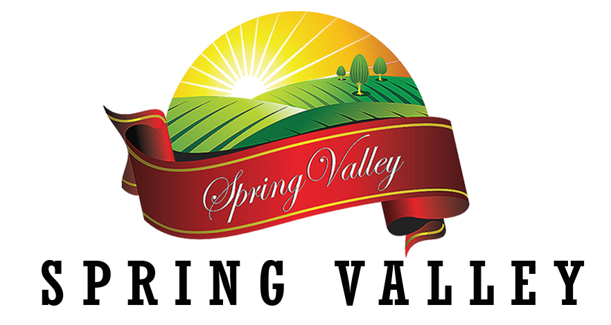 Image result for Spring Valley Trading Co. LLC