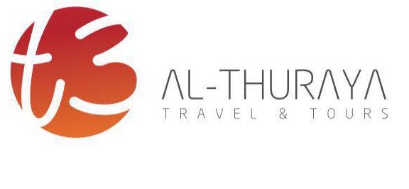 Image result for Althuraya Travel