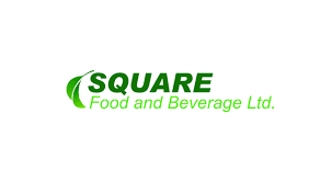 Image result for Square Food & Beverage Ltd