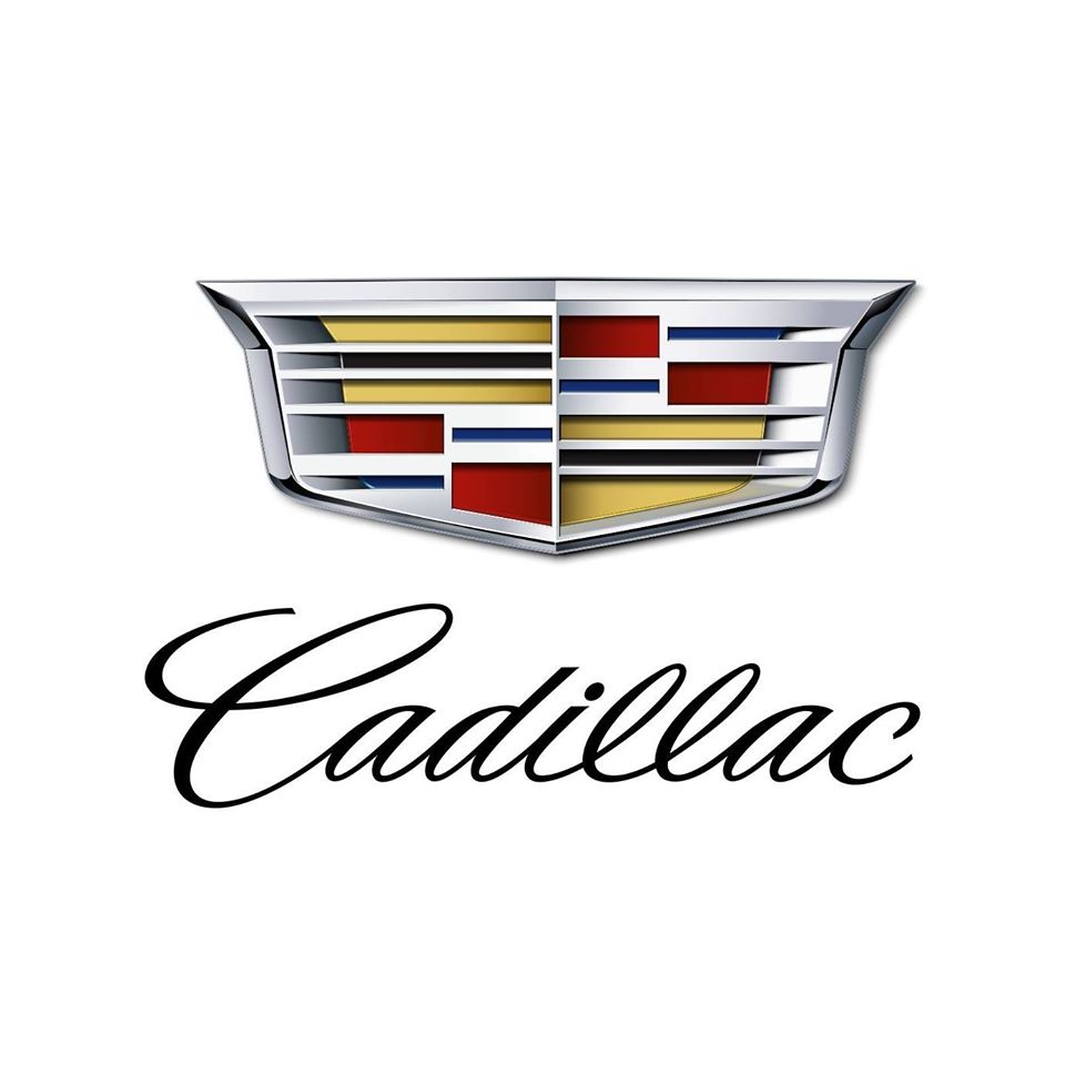Image result for Cadillac