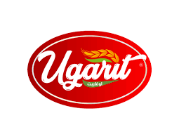 Image result for Ugarit Foodstuff Trading LLC