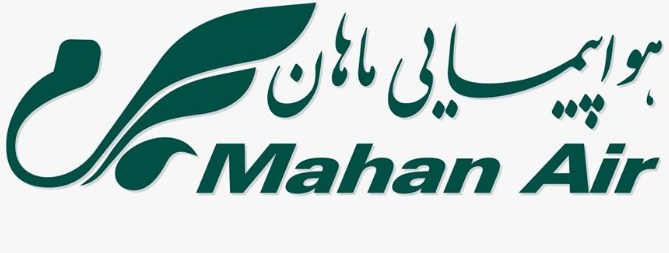 Image result for Mahan Air