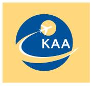 Image result for Kenya Airports Authority