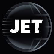 Image result for Jet Aviation