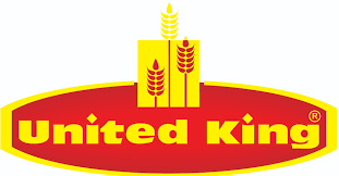Image result for United King Foods (Pvt) Ltd