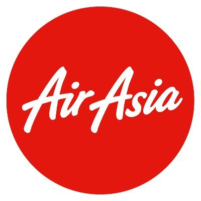 Image result for AirAsia India