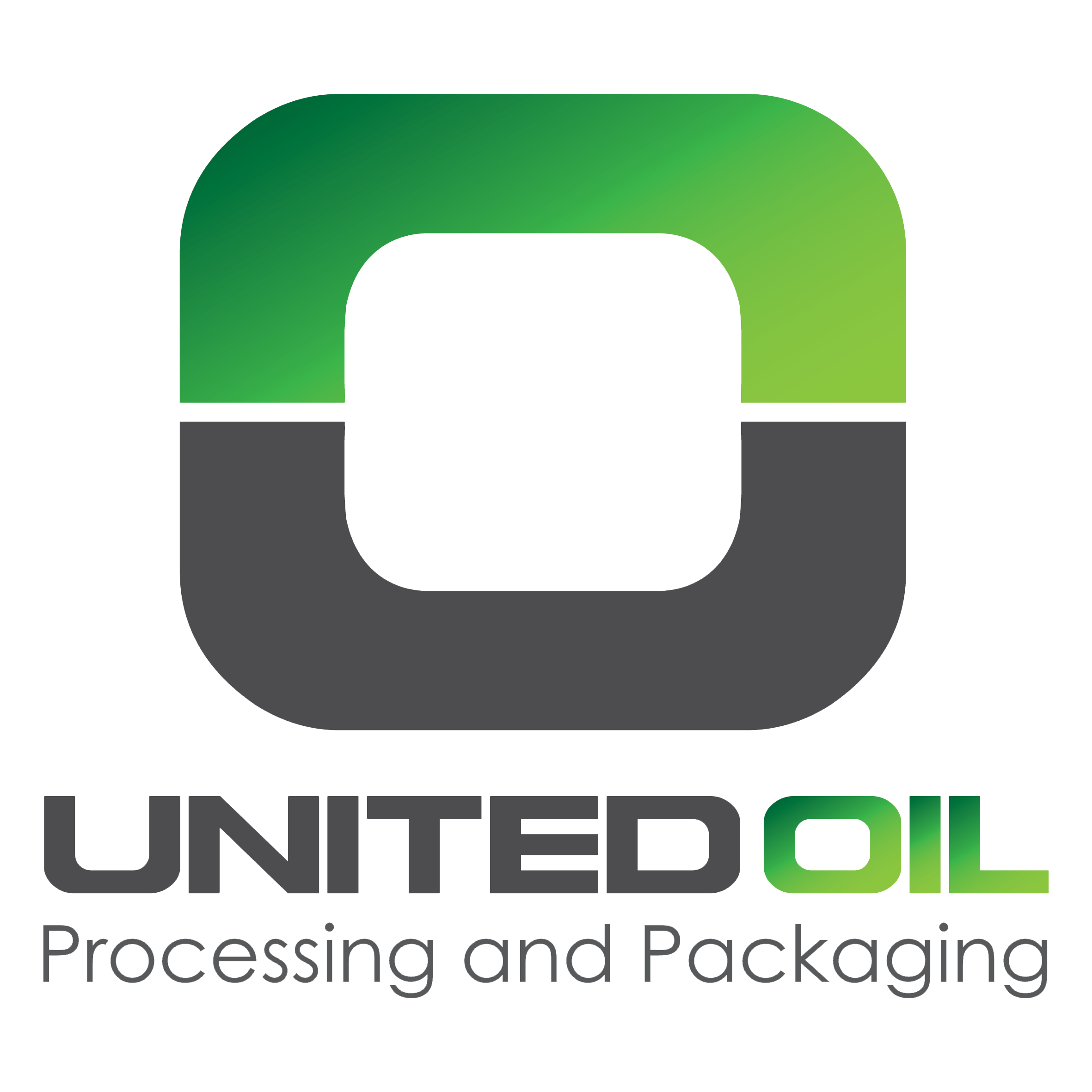 Image result for United Oil Processing and Packaging
