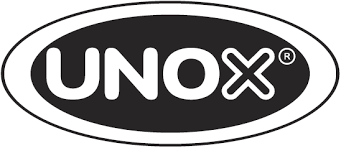 Image result for Unox Middle East