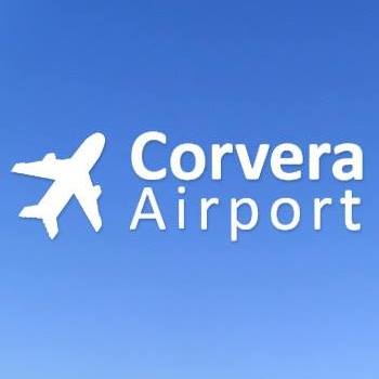 Image result for Corvera Airport Murcia, Spain