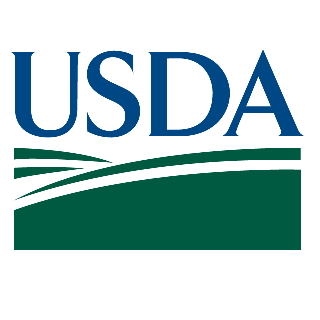 Image result for USDA Office of Agricultural Affairs