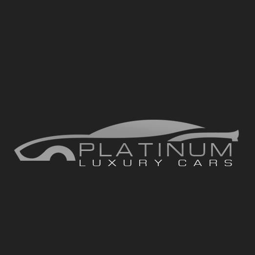 Image result for Platinum Luxury Cars UAE