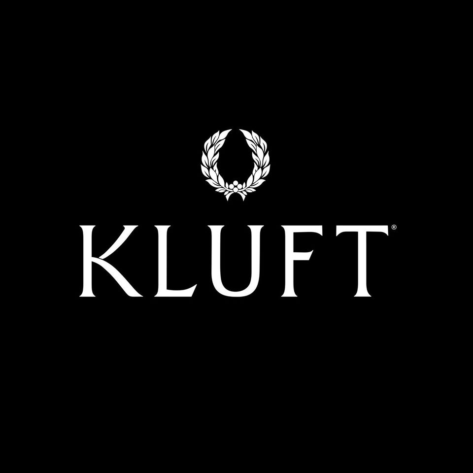 Image result for Kluft