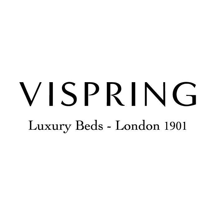 Image result for Vispring Beds