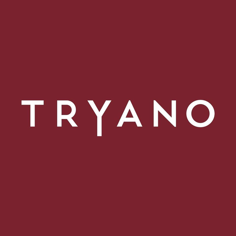 Image result for Tryano