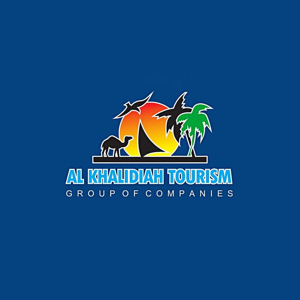 Image result for Al Khalidiah Tours & Excursions