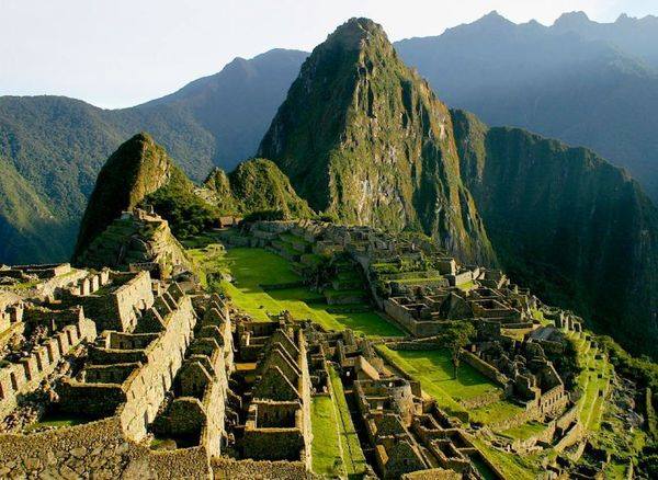 Image result for Machu Picchu, Peru
