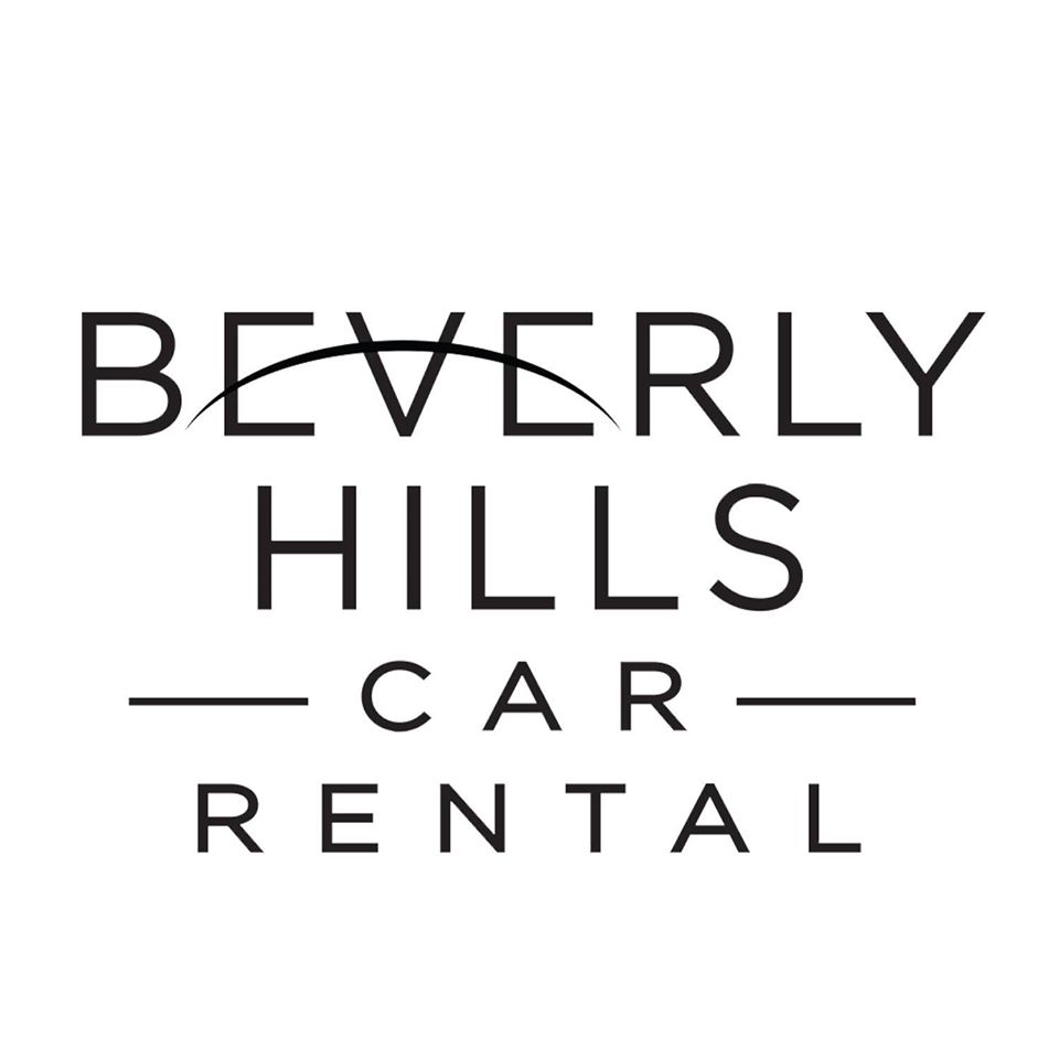 Beverly Hills Car Rental