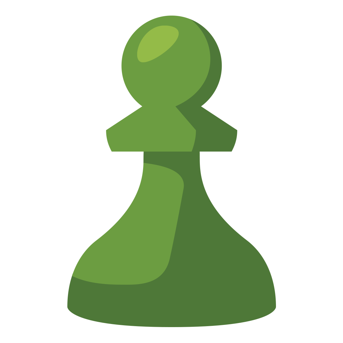 Image result for Chess.com