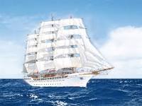 Image result for Sea Cloud Cruises