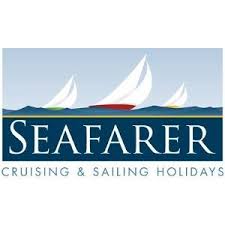 Image result for Seafarer Cruises