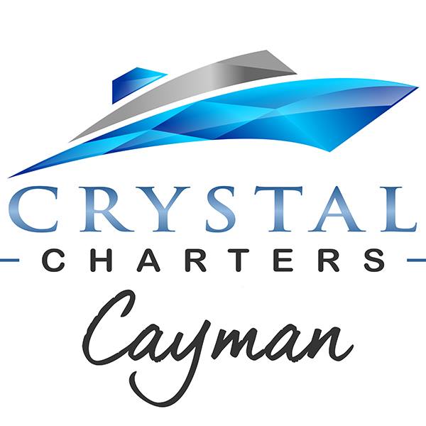 Image result for Crystal Charters