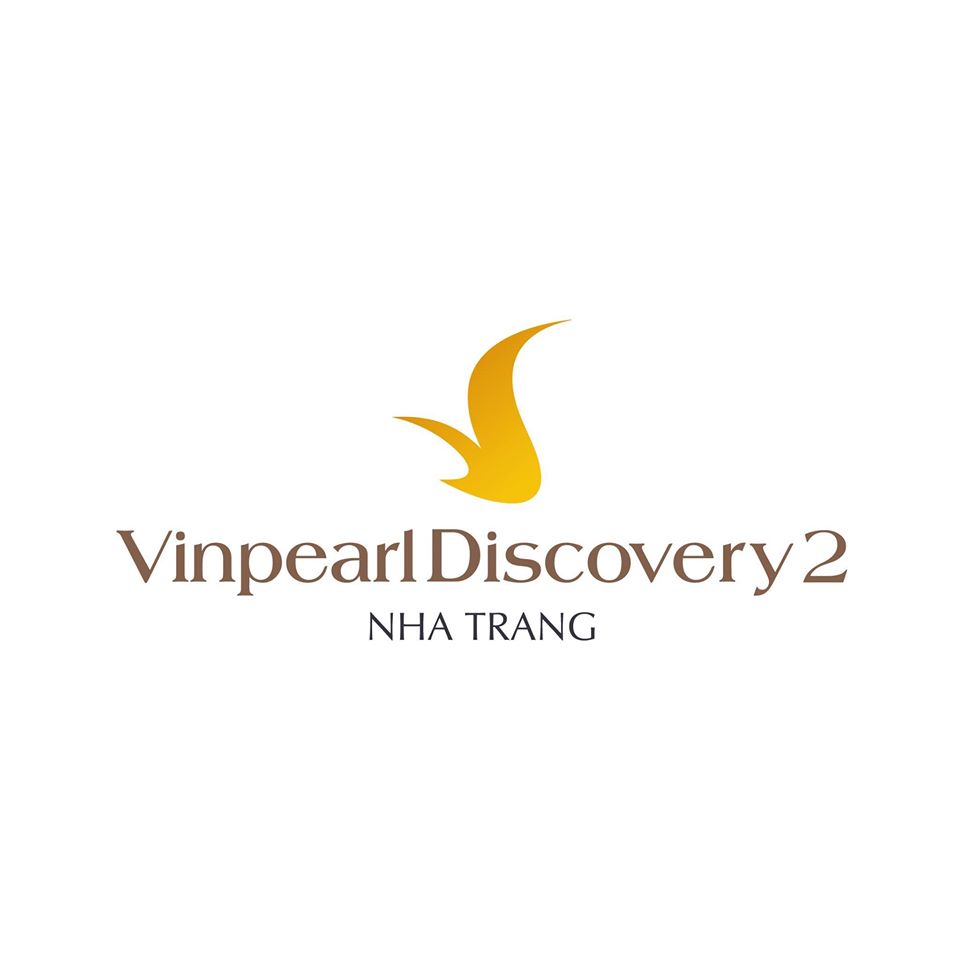 Image result for Vinpearl Discovery 2 Nha Trang