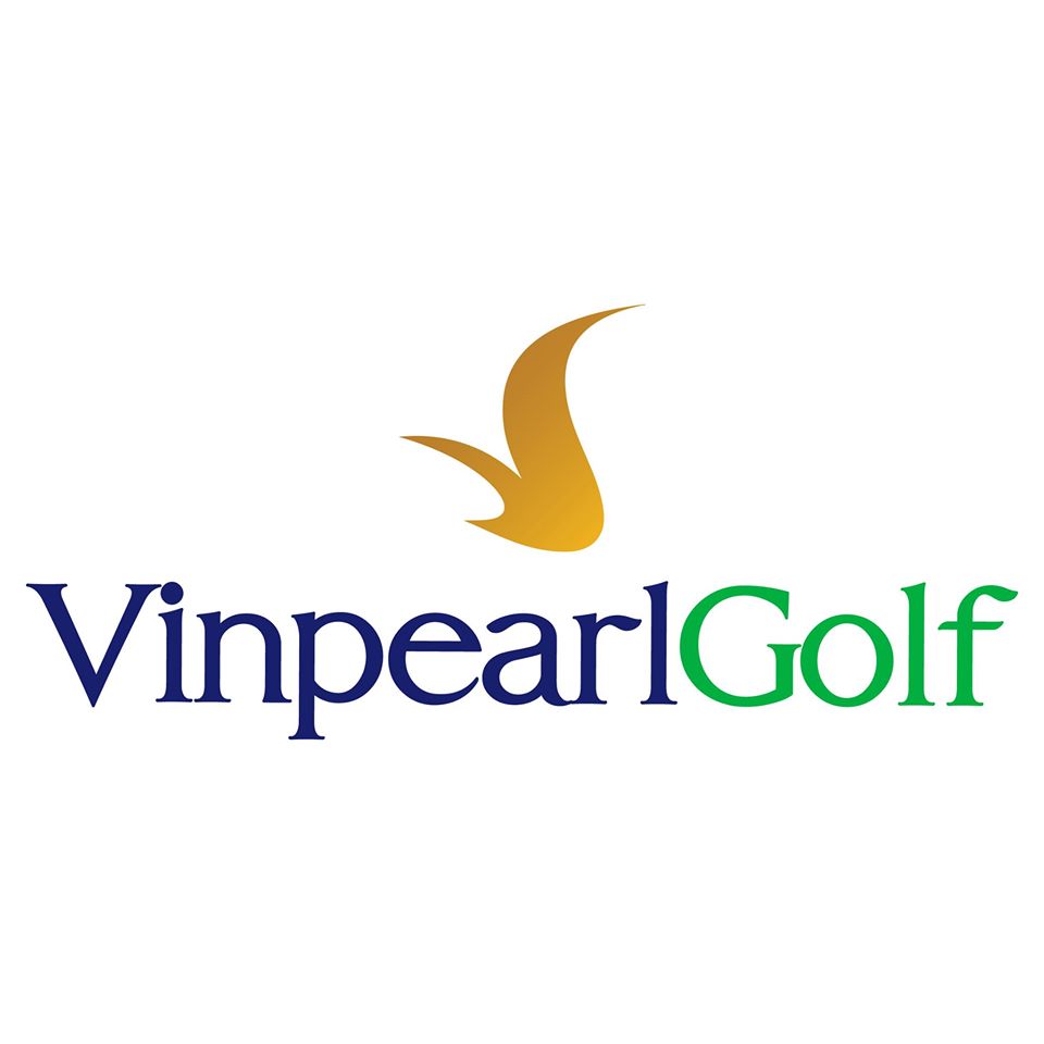 Image result for Vinpearl Golf
