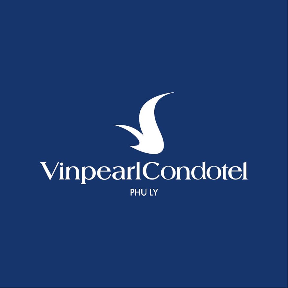 Image result for Vinpearl Condotel Phu Ly