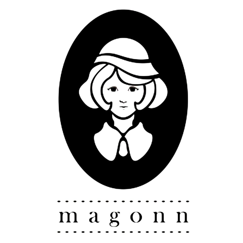 Image result for Magonn Design