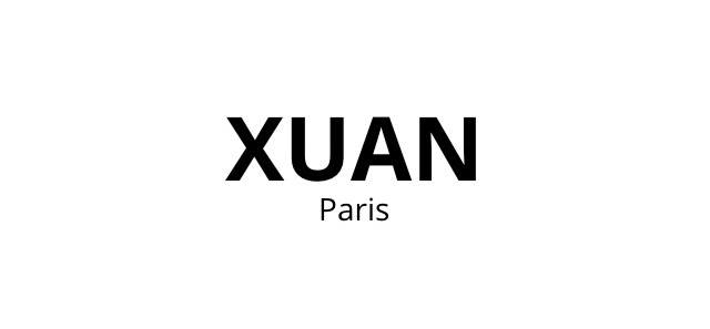 Image result for Xuan Paris
