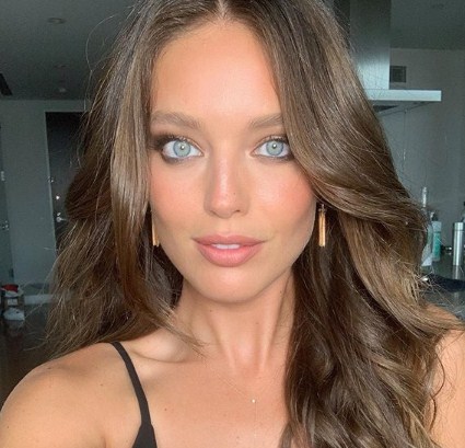 Image result for Emily DiDonato