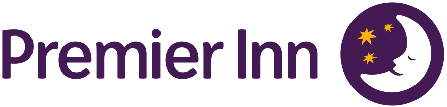 Image result for Premier Inn Dubai Investments Park