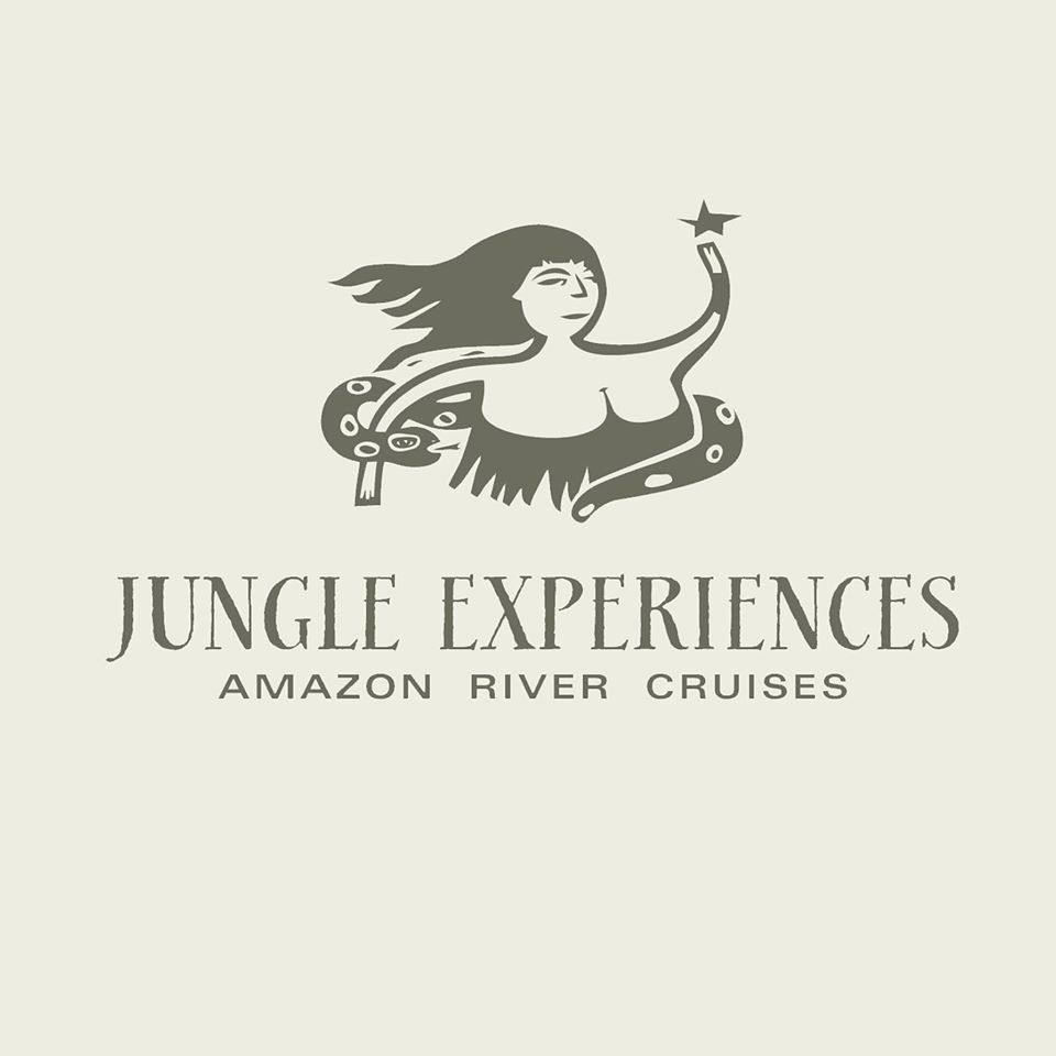 Image result for Jungle Experiences
