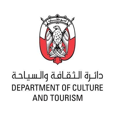 Image result for Abu Dhabi, UAE