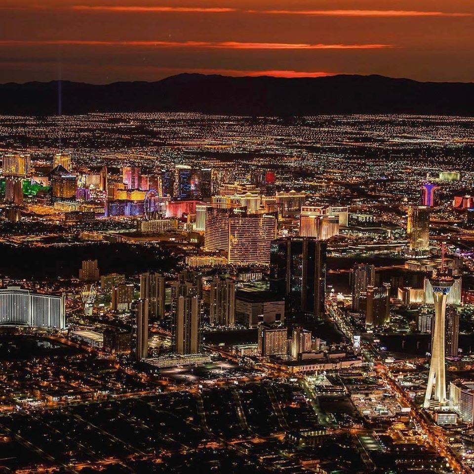 Image result for Las Vegas, Nevada, USA	