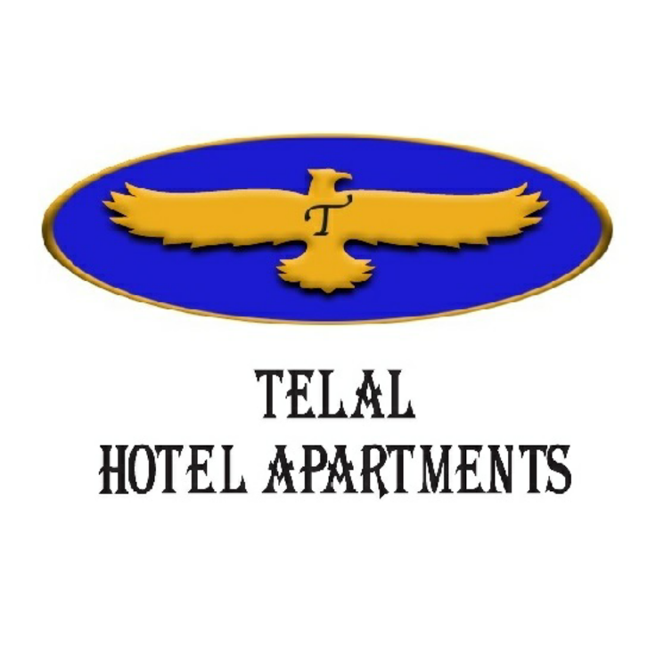 Image result for Capital O 384 Telal Hotel Apartments