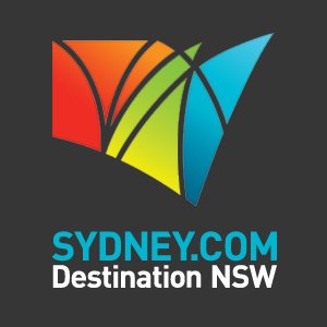 Image result for Sydney, Australia