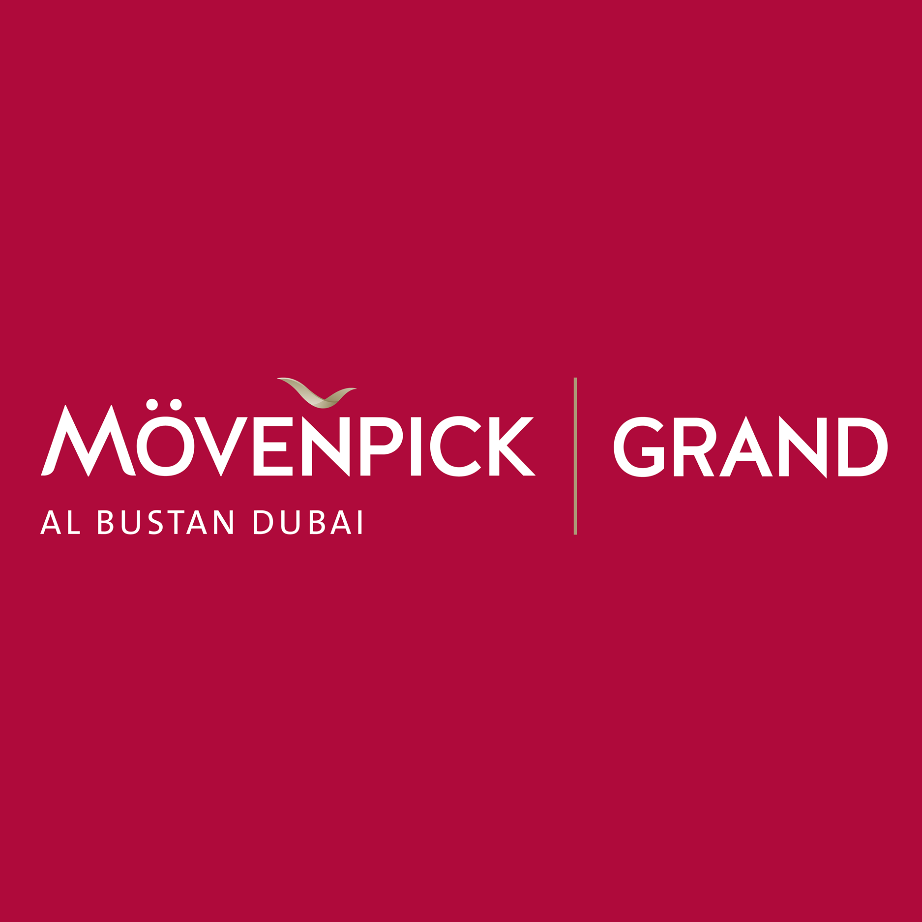 Image result for Roda Al Bustan by Mövenpick