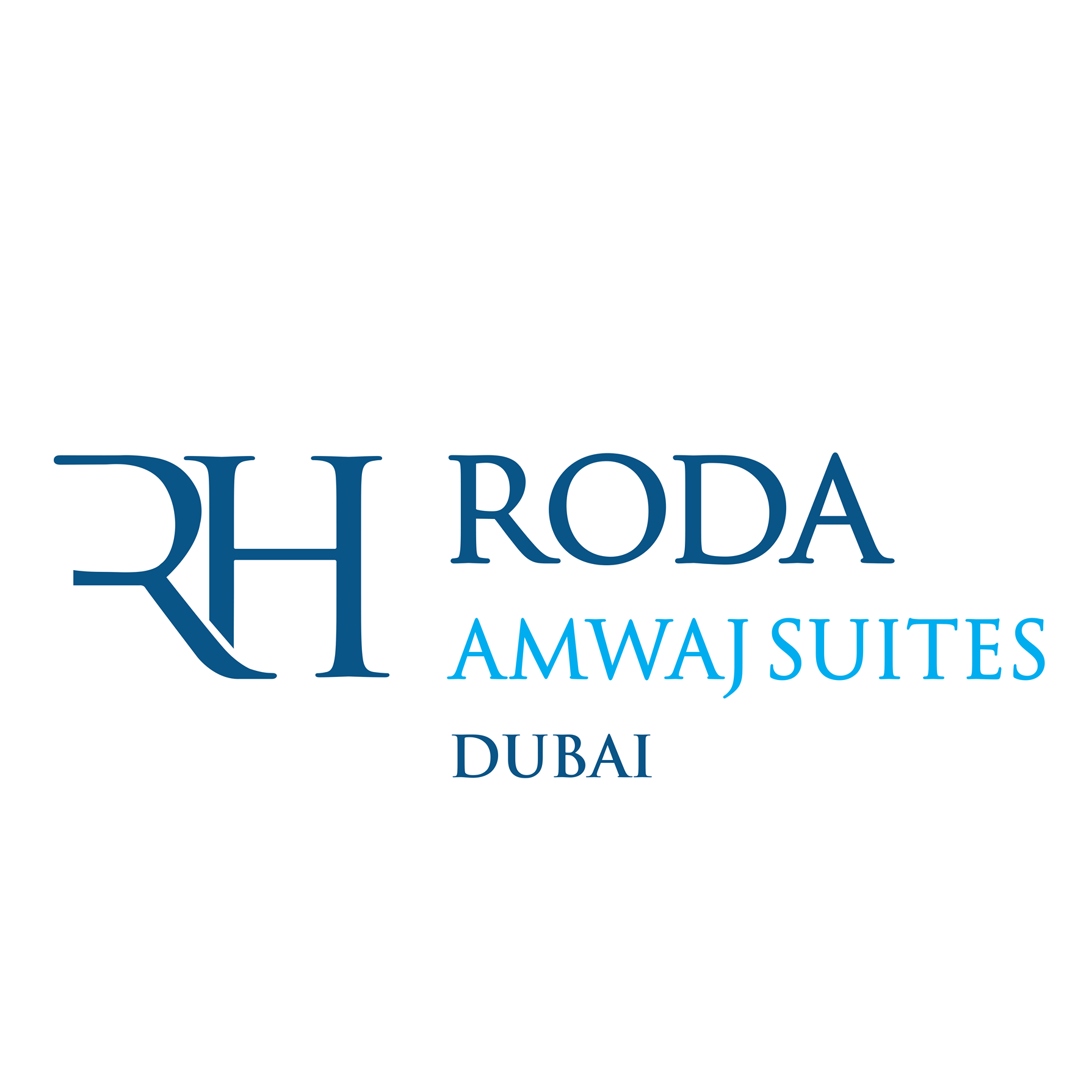 Image result for Roda Amwaj Suites Jumeirah Beach Residence