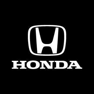 Image result for Honda