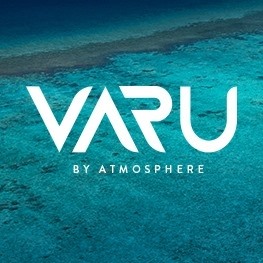 Image result for VARU by Atmosphere