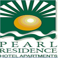 Image result for Pearl Residence Hotel Apartments