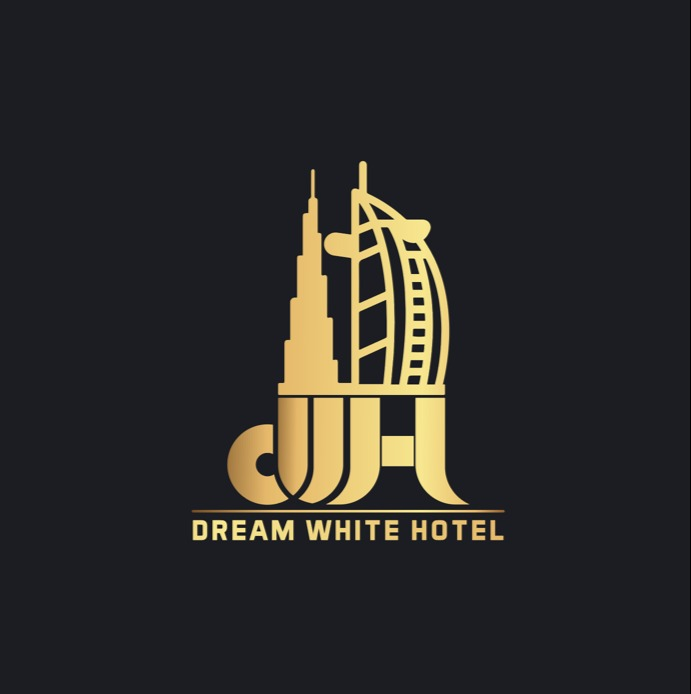 Image result for DreamWhite Hotel