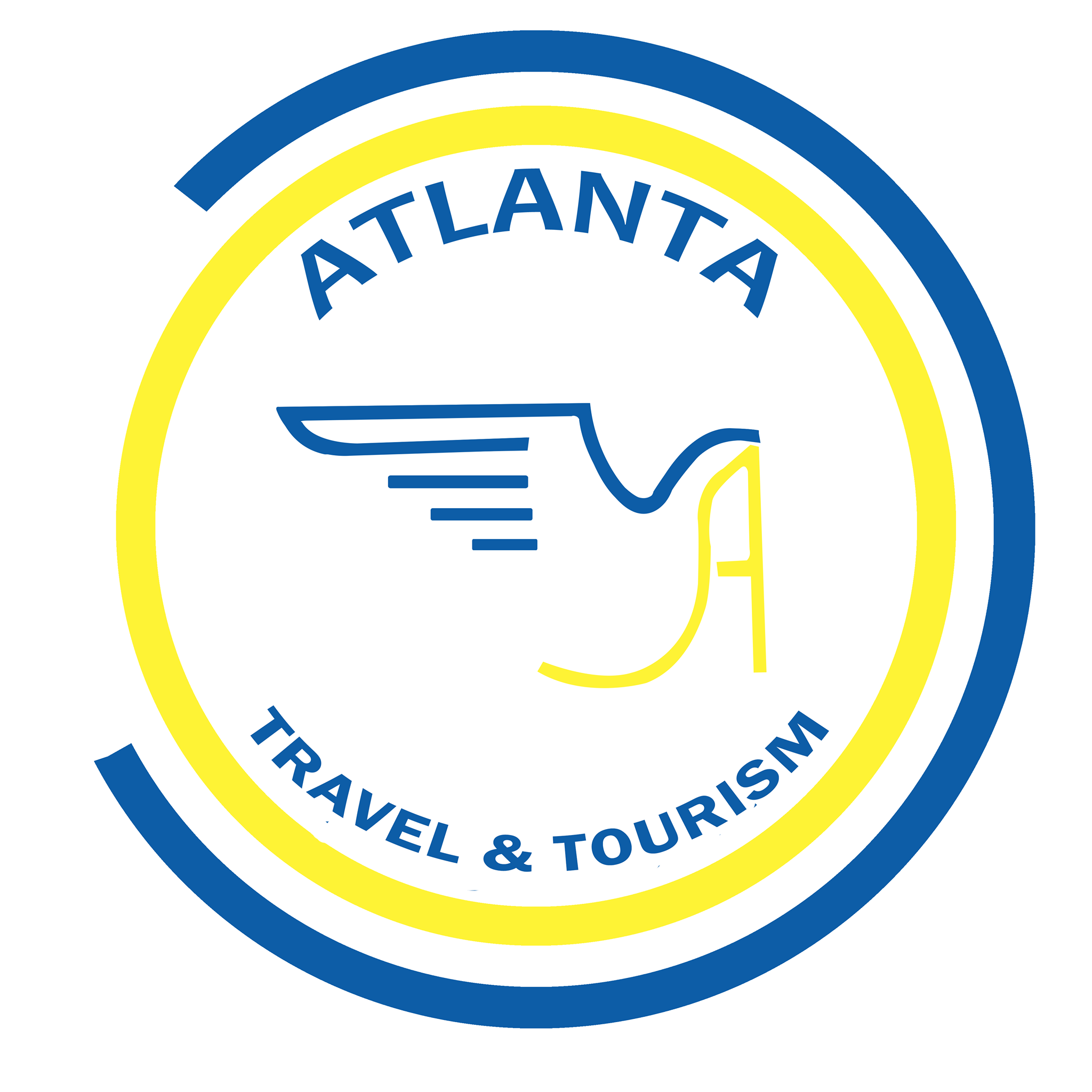 Image result for Atlanta Tourism & Travel Dubai